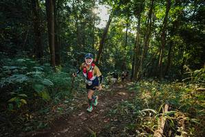 BIB: 
                            <button type="button" onclick="openModal(22541517)" class="btn btn-primary btn-sm float-right btn-popup" data-toggle="modal" data-target=".modal-high-quality">
                        <i class="fas fa-shopping-cart"></i> Add to Cart
                    </button>
                                            <button type="button" onclick="isThisMe(22541517, true)" class="btn btn-success btn-sm float-right btn-popup btn-isme hidden" data-toggle="tooltip" data-placement="bottom" title="นี่คือรูปของคุณใช่ไหม คลิกที่นี่เพื่อเอาเข้าอัลบั้ม">
                        <i class="fas fa-plus"></i> Add to album
                    </button>
                    <button type="button" onclick="isThisMe(22541517, false)" class="btn btn-warning btn-sm float-right btn-popup btn-isnotme hidden">
                        <i class="fas fa-ban"></i> Remove from album
                    </button>